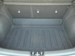 2017 Hyundai i30 Active