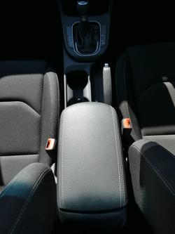 2017 Hyundai i30 Active