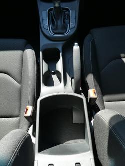 2017 Hyundai i30 Active