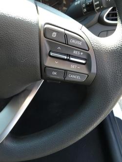 2017 Hyundai i30 Active