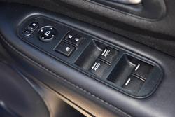 2016 Honda HR-V VTi MY16 Morpho Blue