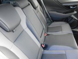 2024 Subaru Outback AWD Sport XT