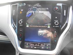 2024 Subaru Outback AWD Sport XT