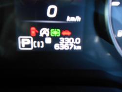 2024 Subaru Outback AWD Sport XT