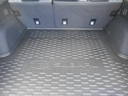 2024 Subaru Outback AWD Sport XT