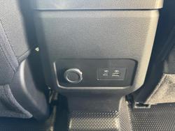 2025 Mitsubishi Triton GLX+