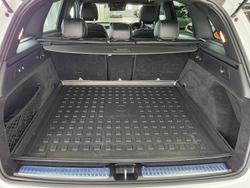 2018 Mercedes-Benz GLC-Class GLC43 AMG