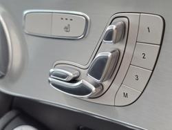 2018 Mercedes-Benz GLC-Class GLC43 AMG