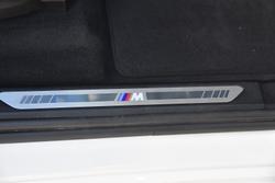 2023 BMW X5 xDrive30d M Sport G05 4X4 Constant Alpine White