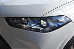 2023 BMW X5 xDrive30d M Sport G05 4X4 Constant Alpine White