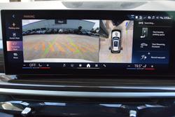 2023 BMW X5 xDrive30d M Sport G05 4X4 Constant Alpine White