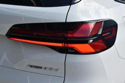 2023 BMW X5 xDrive30d M Sport G05 4X4 Constant Alpine White