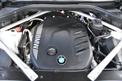 2023 BMW X5 xDrive30d M Sport G05 4X4 Constant Alpine White