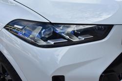 2023 BMW X5 xDrive30d M Sport G05 4X4 Constant Alpine White