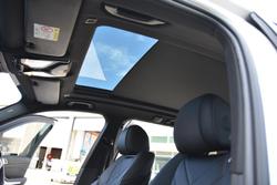 2023 BMW X5 xDrive30d M Sport G05 4X4 Constant Alpine White