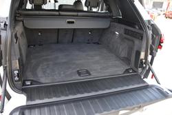 2023 BMW X5 xDrive30d M Sport G05 4X4 Constant Alpine White