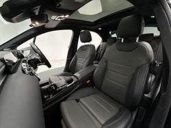 2020 Mercedes-Benz A-Class A250