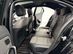 2020 Mercedes-Benz A-Class A250