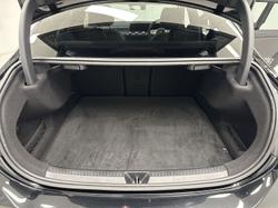 2020 Mercedes-Benz A-Class A250