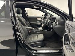 2020 Mercedes-Benz A-Class A250