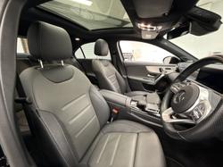 2020 Mercedes-Benz A-Class A250