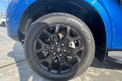 2024 Ford Everest Sport