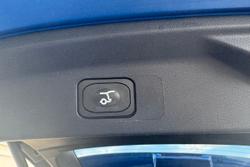 2024 Ford Everest Sport