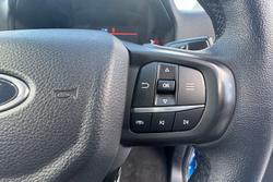 2024 Ford Everest Sport