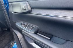 2024 Ford Everest Sport