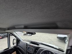 2025 Iveco Daily 45C18 Tradie Made