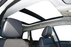 2024 Suzuki Vitara