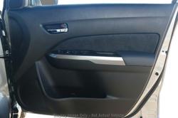2024 Suzuki Vitara