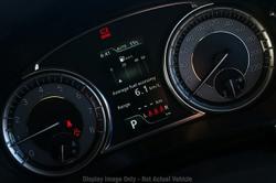 2024 Suzuki Vitara