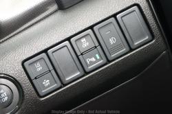2024 Suzuki Vitara