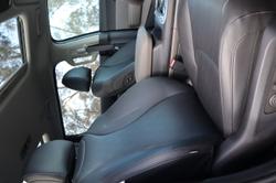 2025 Kia
Carnival GT-Line