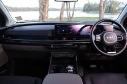 2025 Kia
Carnival GT-Line