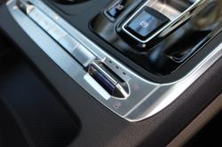 2025 Kia
Carnival GT-Line