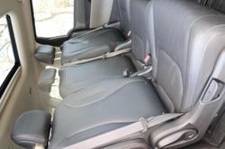 2025 Kia
Carnival GT-Line