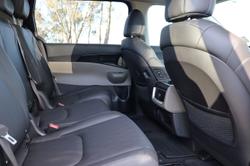 2025 Kia
Carnival GT-Line
