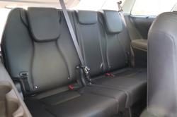 2025 Kia
Carnival GT-Line