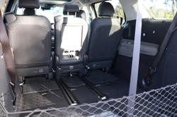 2025 Kia
Carnival GT-Line