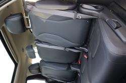 2025 Kia
Carnival GT-Line