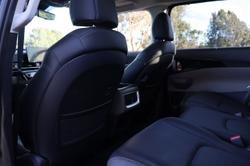 2025 Kia
Carnival GT-Line