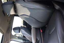 2025 Kia
Carnival GT-Line