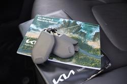 2025 Kia
Carnival GT-Line
