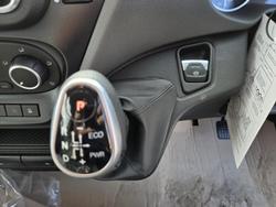 2025 Iveco Daily 45C18 Tradie Made