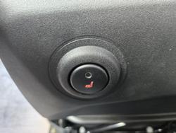 2025 Iveco Daily 45C18 Tradie Made