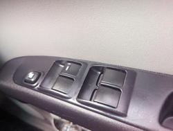 2008 Mitsubishi Triton GLX ML MY09 4x2 Cool Silver
