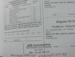 2008 Mitsubishi Triton GLX ML MY09 4x2 Cool Silver