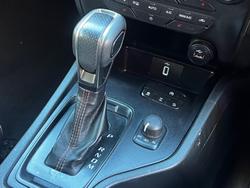 2022 Ford Ranger Raptor X